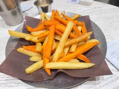 -娜娜家•Nana's restaurant(国金汇店)