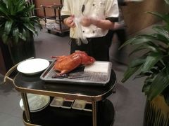 -清水蘭軒