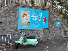 -青岛电视塔