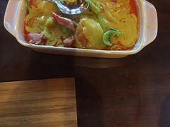 picture-三亚亚龙湾红树林度假酒店