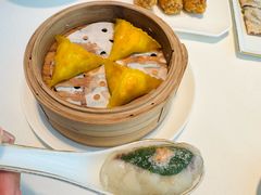 -炳胜私厨(中达旗舰店)