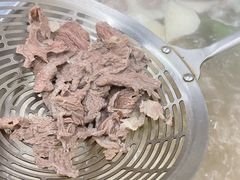 -贵宾牛·潮汕牛肉火锅(珠池总店)