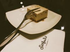 -Seesaw Coffee(环贸iapm店)