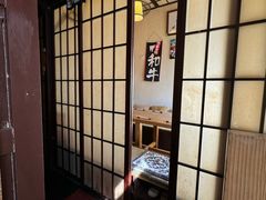 -千羽鹤海鲜居酒屋Bistro(大望路店)