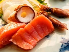 -鳥喜Toriki怀石烧鸟料理