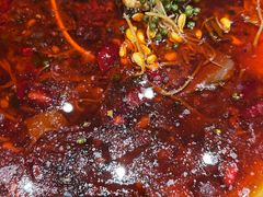 -玉华台饭庄·淮扬菜·烤鸭(望京店)