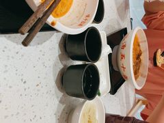 -味千拉面(增城万达广场店)
