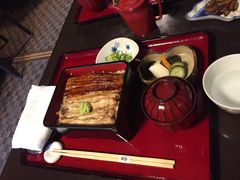 -料亭菊水楼