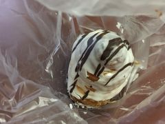 -BreadTalk面包新语·烘焙蛋糕(深业上城店)