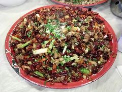 -东吴霸王兔(松青路店)