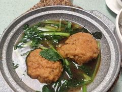 -红楼酒家(幸福家园精品街店)