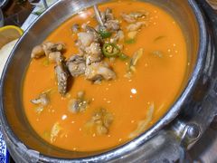 -再回头私房菜·老南京菜