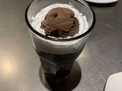-必胜客(百联又一城店)
