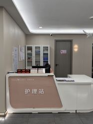 -安琪朵朵独栋花园月子中心