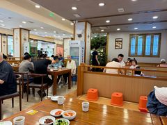 -全州拌饭馆(断桥店)