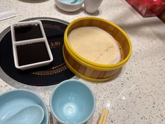 -玉林烤鸭店(小西天店)