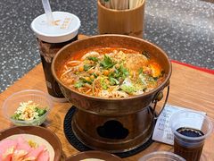 -凯德广场(西城店)
