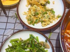 -江西老表·经典江西八大碗