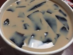 -大蜜旺(丽水店)