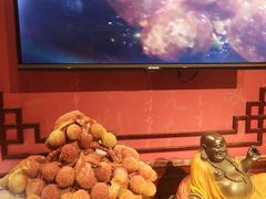 -金燕岛潮州酒楼