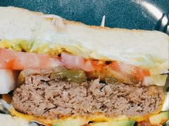 -G+KITCHEN(龙湖狮山天街店)