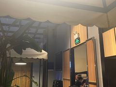 -滇铺子(欣都龙城店)