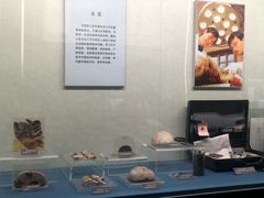 -上海公安博物馆
