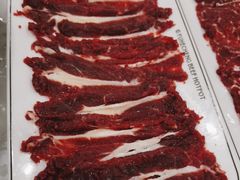 -福合埕牛肉火锅(长平国新店)