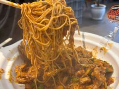 -情妹耙泥鳅·江湖川菜(科华店)