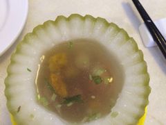 iphone_upload_pic-郑厨私房菜