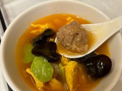 -庐州太太(信地店)