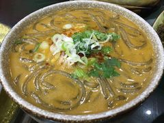 -三锅莊·牦牛肉火锅·香格里拉特色藏餐宴请餐厅(昆明创始店)