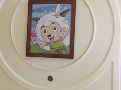 -厦门帝元维多利亚大酒店(环岛路黄厝海滩店)