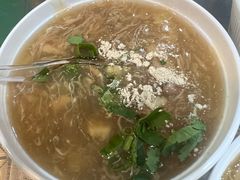 -食盈碗仔翅(星玺广场店)