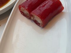 -添好运(武商MALL店)