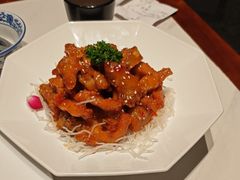 -卯时·精致锡帮菜(惠山古镇店)