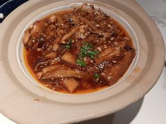 -大丰收李家(浦西万达店)