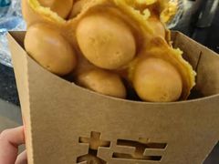 -桂桂茶(恒基名人店)