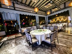 -水云间·园林餐厅(大龙店)