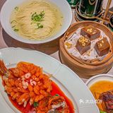 在北京，谁能拒绝这家面馆儿‼️
