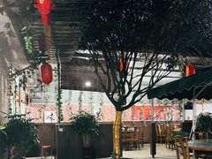 -李幺师鱼馆