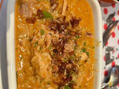 -TOMATITO(无限极荟店)