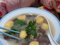 -小杨生煎(周浦万达店)