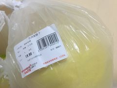 -华润万家(M2香港名都店)