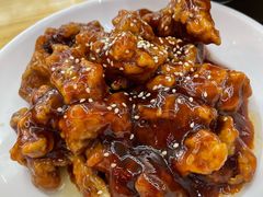 -宾湖农庄·农场特色(太湖龙之梦店)