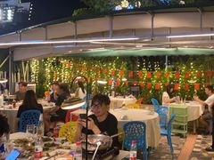 -小煵记·打边炉(西丽文光店)