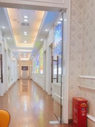 -武汉五洲整形外科医院