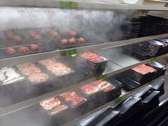 -海汕记·潮汕鲜牛肉火锅·自助
