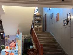 -凤竹园(修水店)