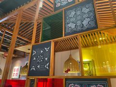 -螺大喜螺蛳粉火锅(雍和宫店)